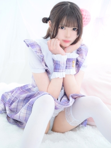 E+アイドルスクール　日本橋・谷九店 上门服务 TSUMU