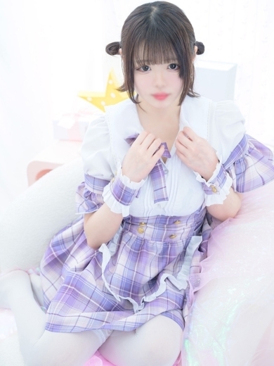 E+アイドルスクール　日本橋・谷九店 上门服务 TSUMU