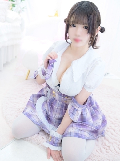 E+アイドルスクール　日本橋・谷九店 上门服务 TSUMU