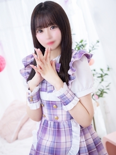E+アイドルスクール　日本橋・谷九店 上門服務 YUNO