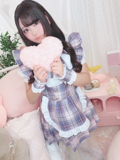 E+アイドルスクール　日本橋・谷九店 上门服务 AIRU