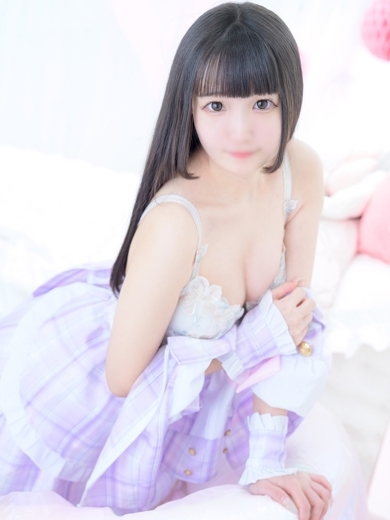 E+アイドルスクール　日本橋・谷九店 上门服务 POME