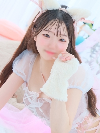 E+アイドルスクール　日本橋・谷九店 上門服務 NANO