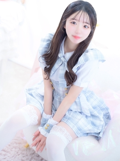 E+アイドルスクール　日本橋・谷九店 上门服务 NANO