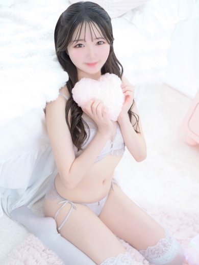 E+アイドルスクール　日本橋・谷九店 上门服务 NANO
