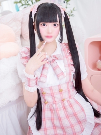 E+アイドルスクール　日本橋・谷九店 上门服务 ARUKA