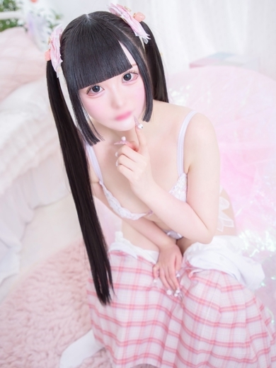 E+アイドルスクール　日本橋・谷九店 上门服务 ARUKA