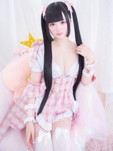 E+アイドルスクール　日本橋・谷九店 上门服务 ARUKA