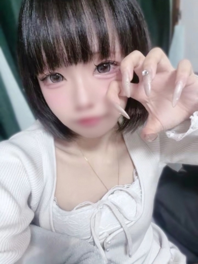 E+アイドルスクール　日本橋・谷九店 上门服务 MERO