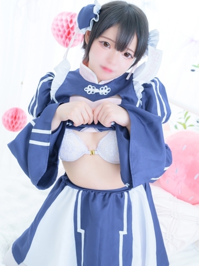 E+アイドルスクール　日本橋・谷九店 안마(데리버리) MERO
