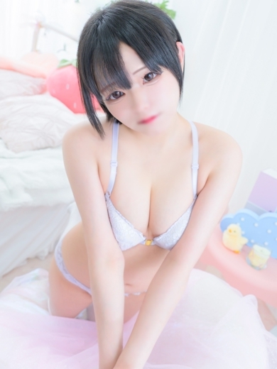 E+アイドルスクール　日本橋・谷九店 안마(데리버리) MERO