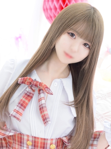 E+アイドルスクール　日本橋・谷九店 上门服务 RAI