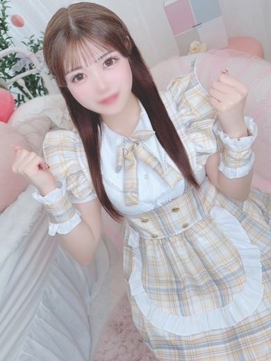 E+アイドルスクール　日本橋・谷九店 안마(데리버리) YUMA