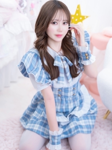 E+アイドルスクール　日本橋・谷九店 outcall escort service HARU