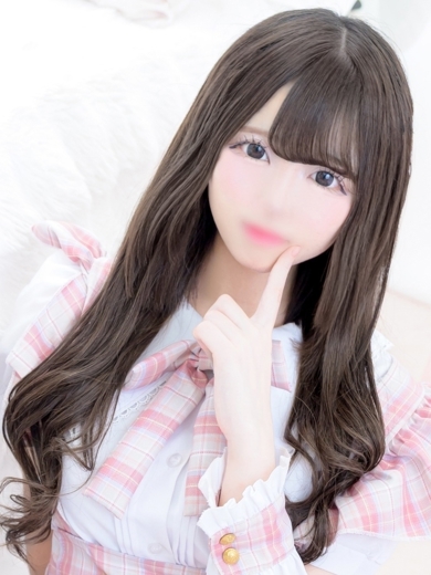 E+アイドルスクール　日本橋・谷九店 outcall escort service URU