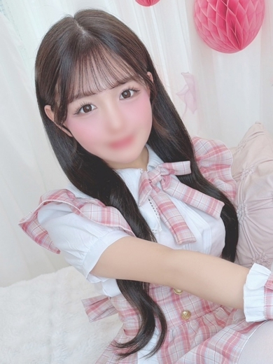 E+アイドルスクール　日本橋・谷九店 上门服务 KOKORO