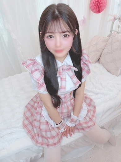 E+アイドルスクール　日本橋・谷九店 上門服務 KOKORO