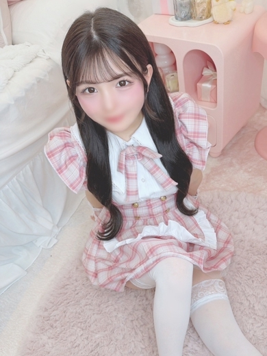 E+アイドルスクール　日本橋・谷九店 上門服務 KOKORO