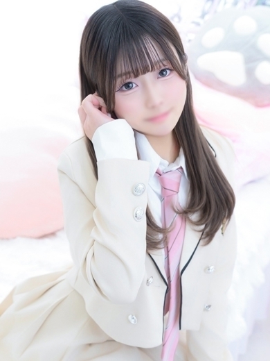 E+アイドルスクール　日本橋・谷九店 デリヘル CHINA