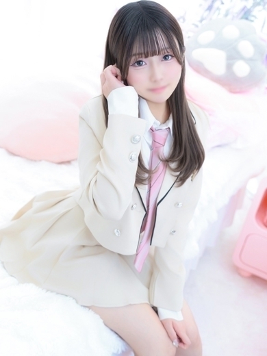 E+アイドルスクール　日本橋・谷九店 안마(데리버리) CHINA