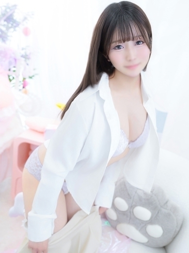 E+アイドルスクール　日本橋・谷九店 안마(데리버리) CHINA