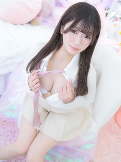 E+アイドルスクール　日本橋・谷九店 안마(데리버리) CHINA