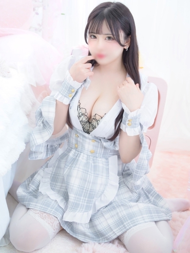 E+アイドルスクール　日本橋・谷九店 上门服务 MIREA