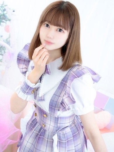 E+アイドルスクール　日本橋・谷九店 outcall escort service YUME