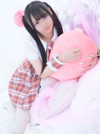 E+アイドルスクール　日本橋・谷九店 上門服務 UMI