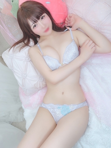 E+アイドルスクール　日本橋・谷九店 上门服务 NANA