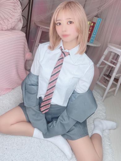 E+アイドルスクール　日本橋・谷九店 上门服务 NIKO