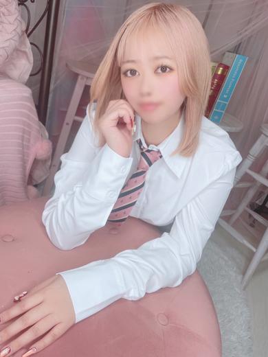 E+アイドルスクール　日本橋・谷九店 上门服务 NIKO