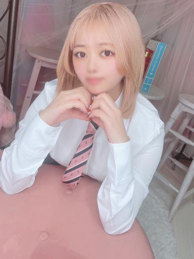 E+アイドルスクール　日本橋・谷九店 上门服务 NIKO