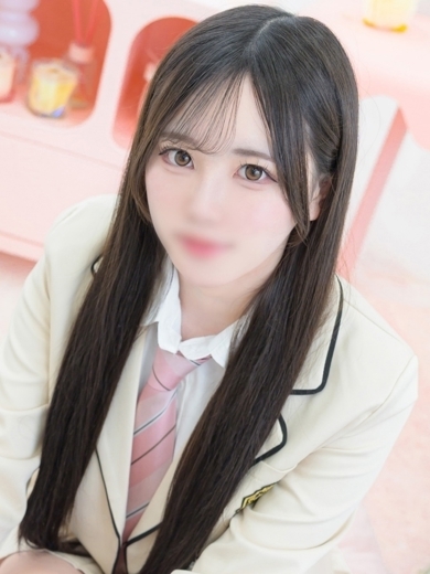 E+アイドルスクール　日本橋・谷九店 上门服务 RIO