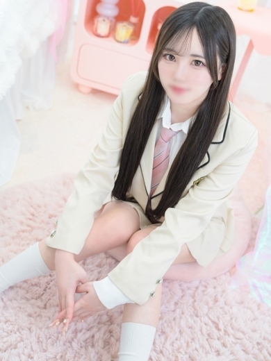 E+アイドルスクール　日本橋・谷九店 outcall escort service RIO