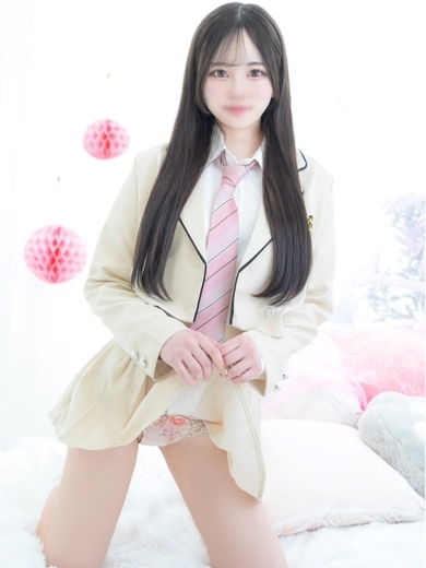 E+アイドルスクール　日本橋・谷九店 outcall escort service RIO