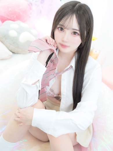 E+アイドルスクール　日本橋・谷九店 outcall escort service RIO