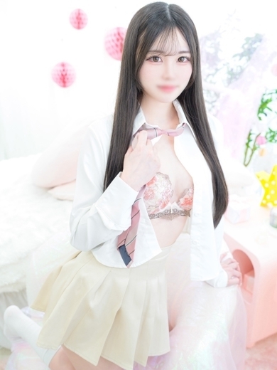 E+アイドルスクール　日本橋・谷九店 outcall escort service RIO