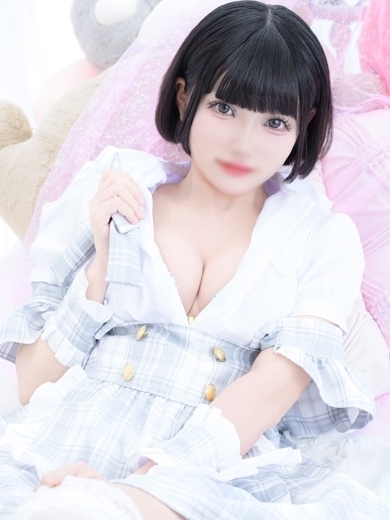 E+アイドルスクール　日本橋・谷九店 上门服务 THINA