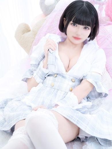 E+アイドルスクール　日本橋・谷九店 上门服务 THINA