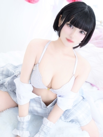 E+アイドルスクール　日本橋・谷九店 上门服务 THINA