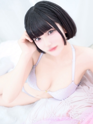 E+アイドルスクール　日本橋・谷九店 上门服务 THINA