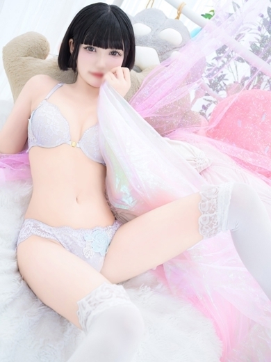E+アイドルスクール　日本橋・谷九店 上门服务 THINA