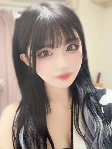 E+アイドルスクール　日本橋・谷九店 上门服务 RINON