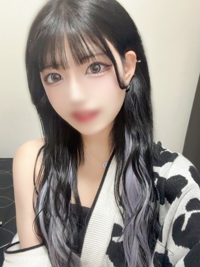 E+アイドルスクール　日本橋・谷九店 上门服务 RINON