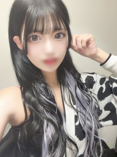 E+アイドルスクール　日本橋・谷九店 上门服务 RINON