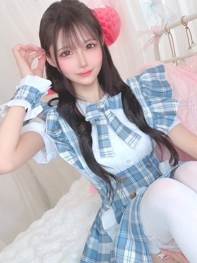 E+アイドルスクール　日本橋・谷九店 上门服务 AMAI