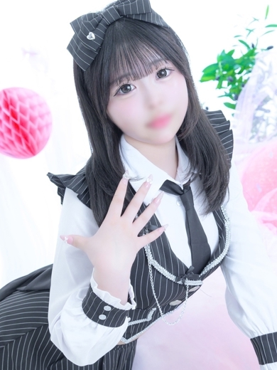 E+アイドルスクール　日本橋・谷九店 上门服务 AI
