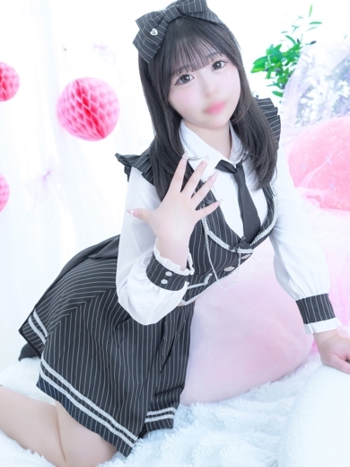 E+アイドルスクール　日本橋・谷九店 上门服务 AI