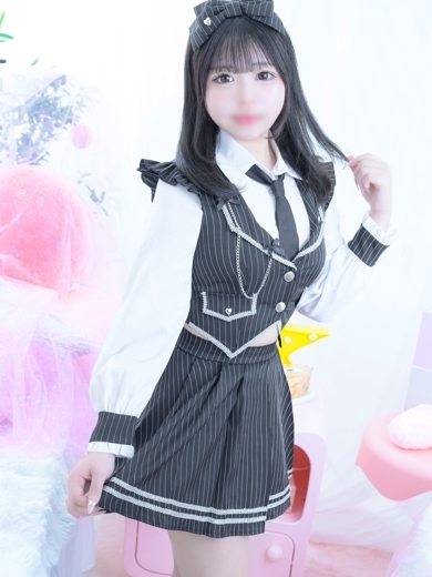 E+アイドルスクール　日本橋・谷九店 上门服务 AI